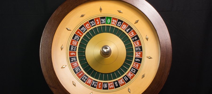 game onlone casino game onlone casino